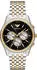 Emporio Armani Antonio Chronograph (AR11713)