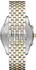 Emporio Armani Antonio Chronograph (AR11713)