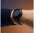 Mido Multifort TV Big Date M049.526.37.041.00
