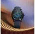 Mido Multifort TV Big Date M049.526.37.041.00
