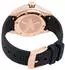 Mido Ocean Star M026.207.37.056.00