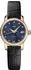 Mido Baroncelli Lady Twenty Five M039.007.36.046.00