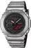 Casio G-Shock GM-2100YRA-8AER