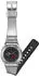 Casio G-Shock GM-2100YRA-8AER