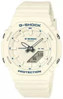 Casio Wrist Watch ANALOG