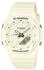Casio Armbanduhr GMA-P2100BA-7AER