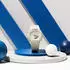 Casio Armbanduhr GMA-P2100BA-7AER