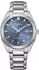 Citizen Armbanduhr BM7620-83M