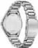 Citizen Armbanduhr BM7620-83M