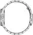 Citizen Armbanduhr BM7620-83M