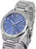 Citizen Armbanduhr BM7620-83M
