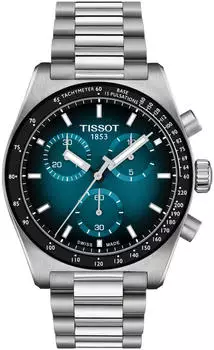 Tissot PR516 Chronograph T149.417.11.041.01