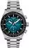 Tissot PR516 Chronograph T149.417.11.041.01