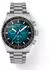 Tissot PR516 Chronograph T149.417.11.041.01
