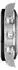 Tissot PR516 Chronograph T149.417.11.041.01