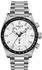 Tissot PR516 Chronograph T149.417.11.011.00