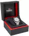 Tissot PR516 Chronograph T149.417.11.011.00