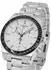 Tissot PR516 Chronograph T149.417.11.011.00