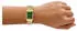 Fossil Raquel 38 x 23 mm (ES5452)