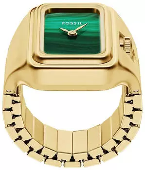 Fossil Raquel Ringuhr (ES5448)