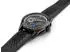Hamilton Jazzmaster Performer Autochrono (H36646780)