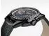 Hamilton Jazzmaster Performer Autochrono (H36646780)