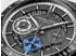 Hamilton Jazzmaster Performer Autochrono (H36646780)