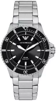 Emporio Armani World Explorer (AR11787)