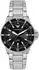 Emporio Armani World Explorer (AR11787)