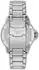 Emporio Armani World Explorer (AR11787)