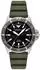 Emporio Armani World Explorer (AR11699)