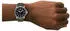 Emporio Armani World Explorer (AR11699)