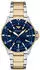 Emporio Armani World Explorer (AR11738)