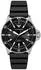 Emporio Armani World Explorer (AR11788)