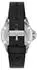 Emporio Armani World Explorer (AR11788)