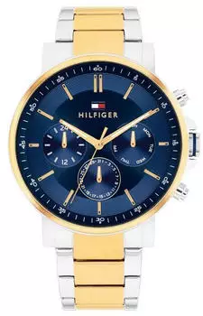 Tommy Hilfiger Tyson (1710710)