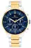 Tommy Hilfiger Tyson (1710710)