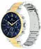 Tommy Hilfiger Tyson (1710710)