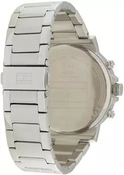 Tommy Hilfiger Tyson (1710604)