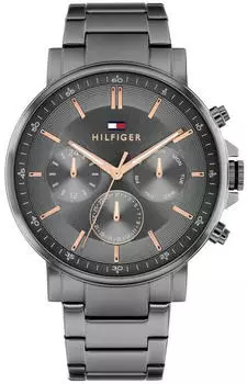 Tommy Hilfiger Tyson (1710711)
