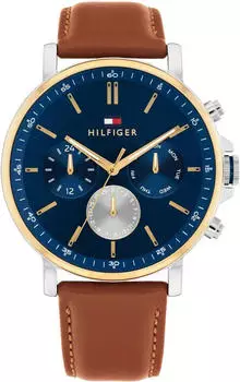 Tommy Hilfiger Tyson (1710703)