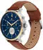 Tommy Hilfiger Tyson (1710703)
