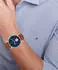 Tommy Hilfiger Tyson (1710703)