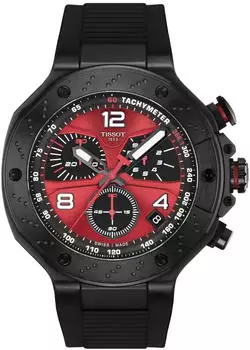 Tissot T-Race MotoGP T141.417.37.422.00