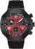 Tissot T-Race MotoGP T141.417.37.422.00