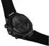 Tissot T-Race MotoGP T141.417.37.422.00