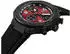 Tissot T-Race MotoGP T141.417.37.422.00