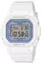 Casio Baby-G BGD-565SC-2BER