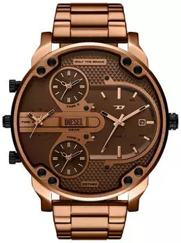 Diesel Mr Daddy Slim (DZ7493)