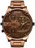 Diesel Mr Daddy Slim (DZ7493)